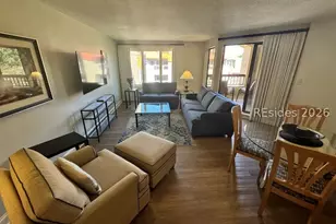 9 Harbourside Ln, Hilton Head Island, SC 29928 - Photo 7
