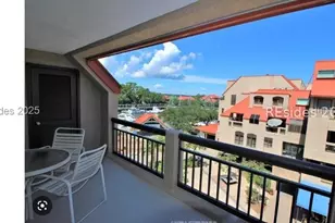 9 Harbourside Ln, Hilton Head Island, SC 29928 - Photo 3