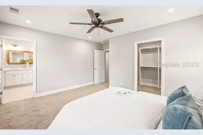 14 Bittie Circle, Beaufort, SC 29906 - Photo 25