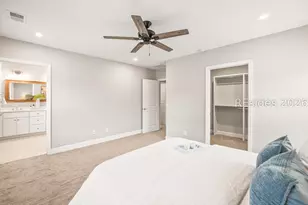 14 Bittie Cir, Beaufort, SC 29906 - Photo 25