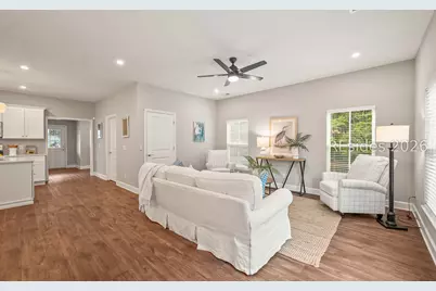 14 Bittie Circle, Beaufort, SC 29906 - Photo 21