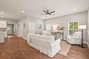 14 Bittie Cir, Beaufort, SC 29906 - Photo 21