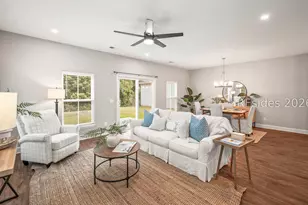 14 Bittie Cir, Beaufort, SC 29906 - Photo 23