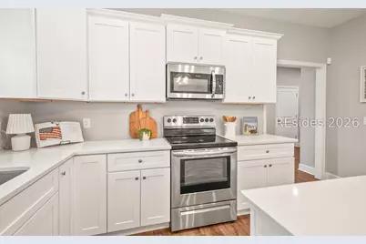14 Bittie Circle, Beaufort, SC 29906 - Photo 13