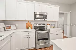14 Bittie Cir, Beaufort, SC 29906 - Photo 13