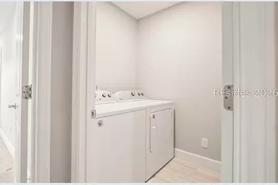 14 Bittie Circle, Beaufort, SC 29906 - Photo 27