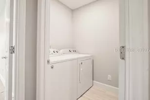 14 Bittie Cir, Beaufort, SC 29906 - Photo 27
