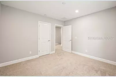 14 Bittie Circle, Beaufort, SC 29906 - Photo 29