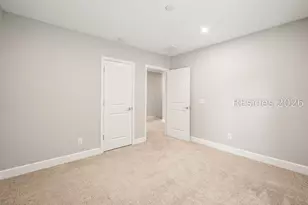 14 Bittie Cir, Beaufort, SC 29906 - Photo 29