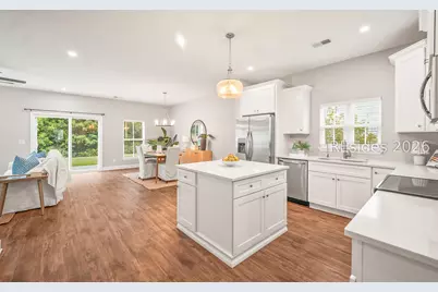 14 Bittie Circle, Beaufort, SC 29906 - Photo 1