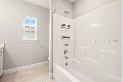 14 Bittie Circle, Beaufort, SC 29906 - Photo 39