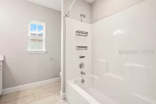 14 Bittie Cir, Beaufort, SC 29906 - Photo 39