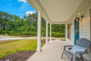 14 Bittie Cir, Beaufort, SC 29906 - Photo 7