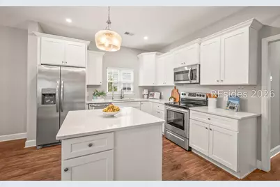 14 Bittie Circle, Beaufort, SC 29906 - Photo 11