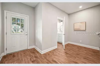 14 Bittie Circle, Beaufort, SC 29906 - Photo 5