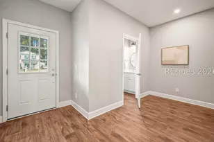 14 Bittie Cir, Beaufort, SC 29906 - Photo 5