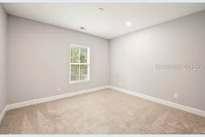 14 Bittie Circle, Beaufort, SC 29906 - Photo 37