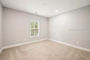 14 Bittie Cir, Beaufort, SC 29906 - Photo 37