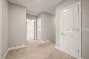 14 Bittie Cir, Beaufort, SC 29906 - Photo 29
