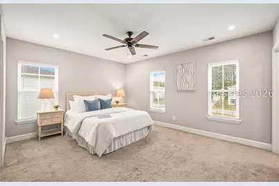 14 Bittie Circle, Beaufort, SC 29906 - Photo 23