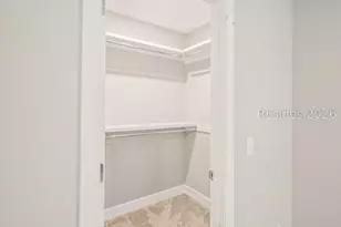 14 Bittie Cir, Beaufort, SC 29906 - Photo 43
