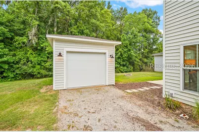 14 Bittie Circle, Beaufort, SC 29906 - Photo 37