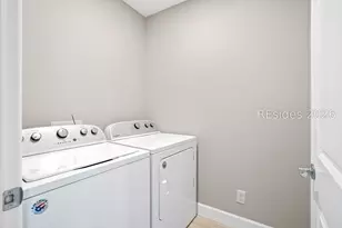 14 Bittie Cir, Beaufort, SC 29906 - Photo 17