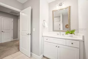 14 Bittie Cir, Beaufort, SC 29906 - Photo 31
