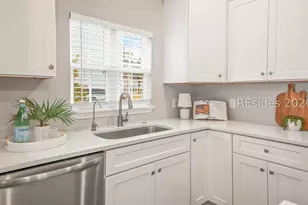 14 Bittie Cir, Beaufort, SC 29906 - Photo 17