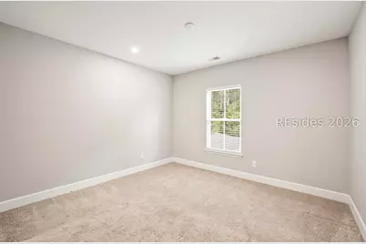 14 Bittie Circle, Beaufort, SC 29906 - Photo 41