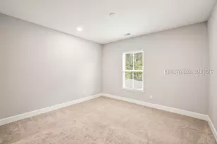 14 Bittie Cir, Beaufort, SC 29906 - Photo 41