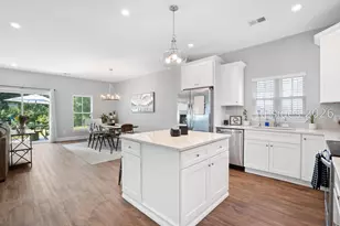 14 Bittie Cir, Beaufort, SC 29906 - Photo 7