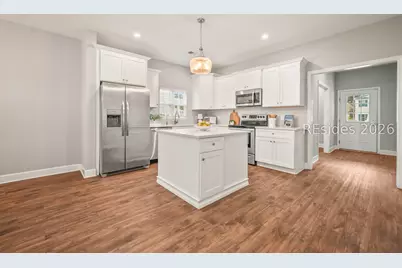 14 Bittie Circle, Beaufort, SC 29906 - Photo 15