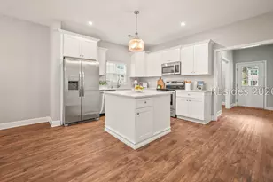 14 Bittie Cir, Beaufort, SC 29906 - Photo 15