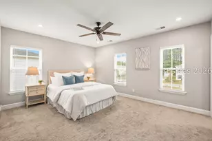 14 Bittie Cir, Beaufort, SC 29906 - Photo 31