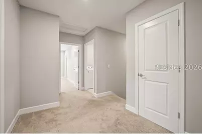 14 Bittie Circle, Beaufort, SC 29906 - Photo 21