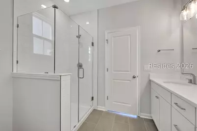 129 Heartleaf Road, Hilton Head Island, SC 29926 - Photo 25