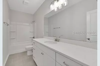 129 Heartleaf Road, Hilton Head Island, SC 29926 - Photo 11