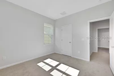 129 Heartleaf Road, Hilton Head Island, SC 29926 - Photo 15