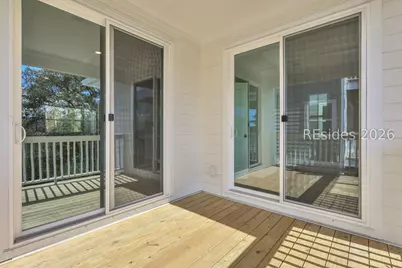129 Heartleaf Road, Hilton Head Island, SC 29926 - Photo 23