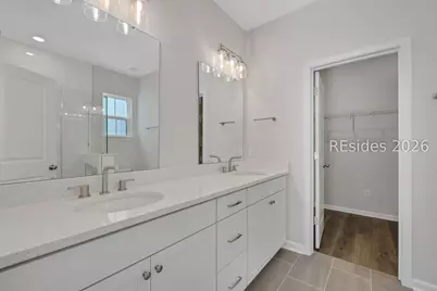 129 Heartleaf Road, Hilton Head Island, SC 29926 - Photo 27