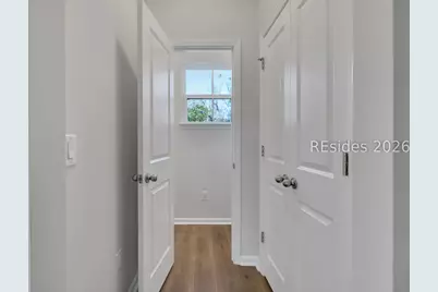 129 Heartleaf Road, Hilton Head Island, SC 29926 - Photo 21