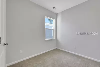 129 Heartleaf Road, Hilton Head Island, SC 29926 - Photo 19