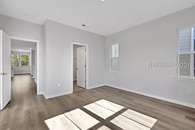 129 Heartleaf Road, Hilton Head Island, SC 29926 - Photo 29