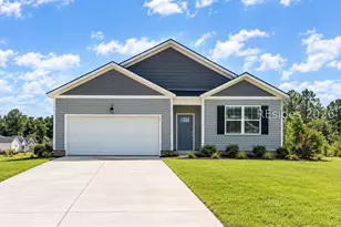 59 Harbour Dr, Hardeeville, SC 29927 - Photo 1