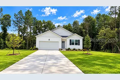 101 Planters Court, Hardeeville, SC 29927 - Photo 1