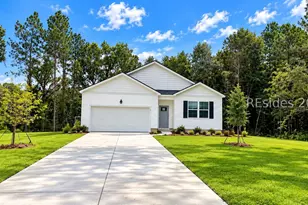 101 Planters Ct, Hardeeville, SC 29927 - Photo 1