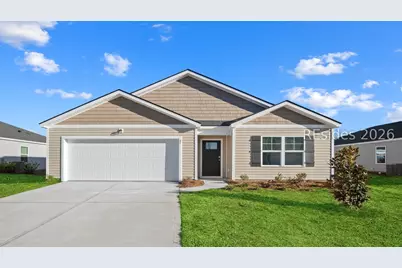 101 Planters Court, Hardeeville, SC 29927 - Photo 1