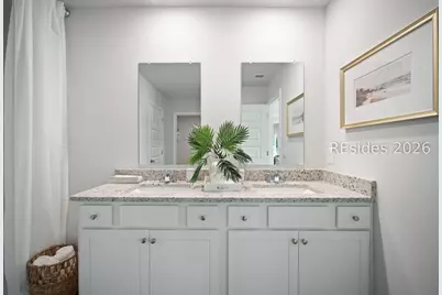 101 Planters Court, Hardeeville, SC 29927 - Photo 21