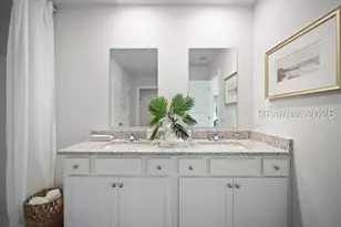 101 Planters Ct, Hardeeville, SC 29927 - Photo 21